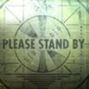 Meet your Posher, Bob